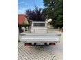 IVECO DAILY 2015/5 - 5