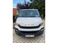 IVECO DAILY 2015/5 - 4