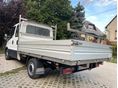 IVECO DAILY 2015/5 - 2