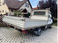 IVECO DAILY 2015/5 - 3