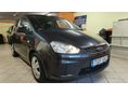 FORD C-MAX 2009/12 - 1