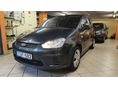 FORD C-MAX 2009/12 - 2