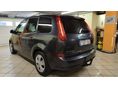 FORD C-MAX 2009/12 - 3