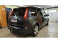 FORD C-MAX 2009/12 - 4