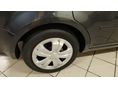 FORD C-MAX 2009/12 - 5