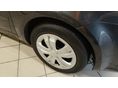 FORD C-MAX 2009/12 - 6
