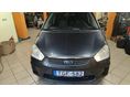 FORD C-MAX 2009/12 - 7