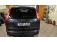 FORD C-MAX 2009/12 - 8