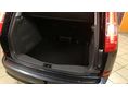 FORD C-MAX 2009/12 - 9