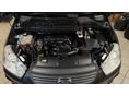 FORD C-MAX 2009/12 - 10