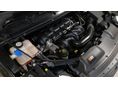 FORD C-MAX 2009/12 - 11