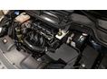 FORD C-MAX 2009/12 - 12