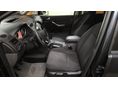 FORD C-MAX 2009/12 - 13