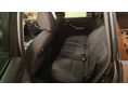 FORD C-MAX 2009/12 - 14
