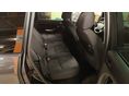 FORD C-MAX 2009/12 - 15