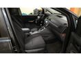 FORD C-MAX 2009/12 - 16