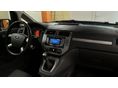 FORD C-MAX 2009/12 - 17