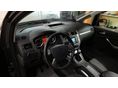 FORD C-MAX 2009/12 - 18
