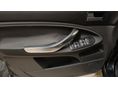 FORD C-MAX 2009/12 - 19