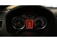FORD C-MAX 2009/12 - 20