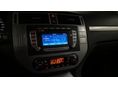 FORD C-MAX 2009/12 - 21