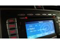 FORD C-MAX 2009/12 - 22