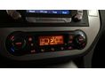 FORD C-MAX 2009/12 - 23