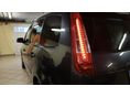 FORD C-MAX 2009/12 - 24
