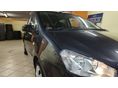 FORD C-MAX 2009/12 - 25