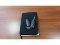 FORD C-MAX 2009/12 - 26