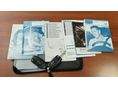 FORD C-MAX 2009/12 - 27