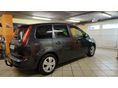 FORD C-MAX 2009/12 - 28