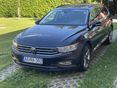 VOLKSWAGEN PASSAT VIII Variant 2.0 TDI SCR Business DSG