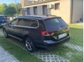 VOLKSWAGEN PASSAT VIII 2024/3 - 4