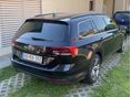 VOLKSWAGEN PASSAT VIII 2024/3 - 5
