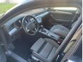 VOLKSWAGEN PASSAT VIII 2024/3 - 6