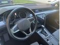 VOLKSWAGEN PASSAT VIII 2024/3 - 7