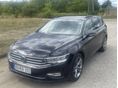 VOLKSWAGEN PASSAT VIII Variant 2.0 TDI SCR Business DSG