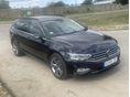 VOLKSWAGEN PASSAT VIII 2024/3 - 3