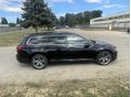VOLKSWAGEN PASSAT VIII 2024/3 - 4