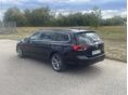 VOLKSWAGEN PASSAT VIII 2024/3 - 2