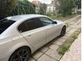 BMW 5-ÖS SOROZAT 2008/5 - 3
