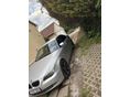 BMW 5-ÖS SOROZAT 2008/5 - 4