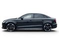AUDI RS3 Limousine 55 TFSI quattro S-tronic Panoráma tető B&O hifi Led-Mátrix fény Digital Cockpit