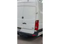 VOLKSWAGEN CRAFTER 2014/5 - 6