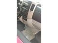 VOLKSWAGEN CRAFTER 2014/5 - 8