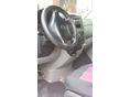VOLKSWAGEN CRAFTER 2014/5 - 9