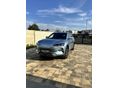 BYD SEAL U 1.5 DM-i Boost (Automata) HIBRID