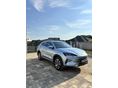 BYD SEAL 2025/8 - 5