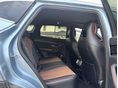 BYD SEAL 2025/8 - 6